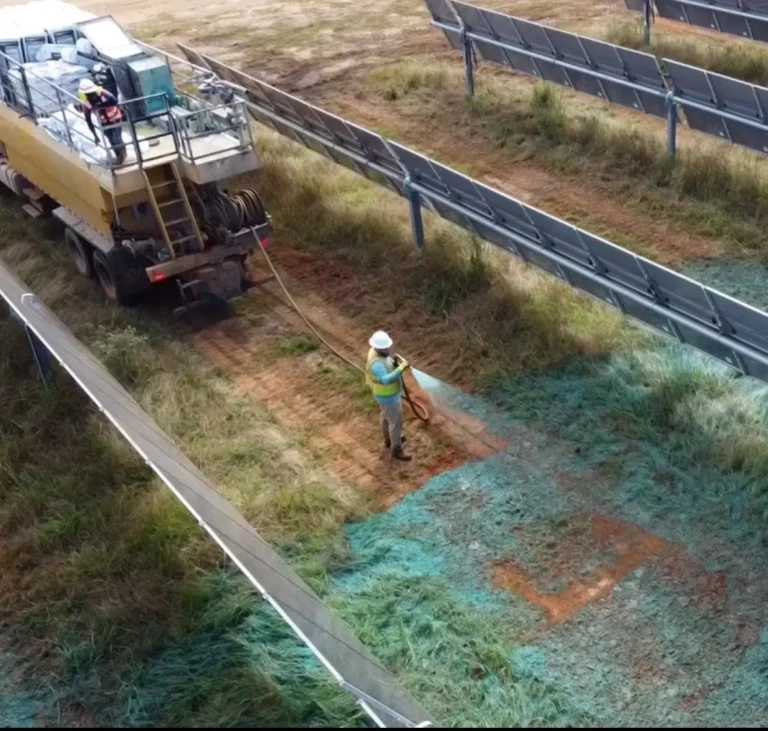 Shots done with go pro